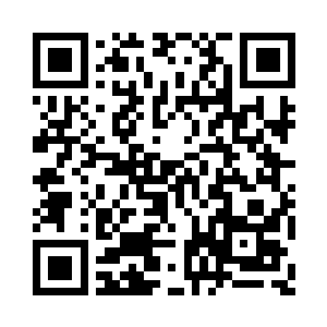 再加上一个和日本人勾连甚密的李元日二维码生成
