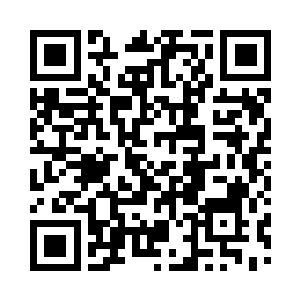再加上一个深不可测的变异版拜月教主二维码生成