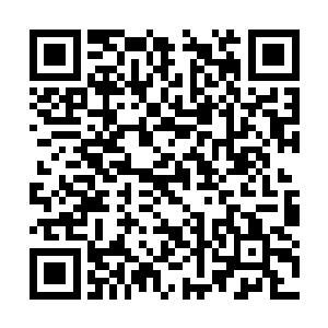 再加上一个金仙修为的哪吒三太子那便是左右难支二维码生成
