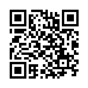 再加上一个阴损无算的猴子二维码生成