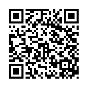再加上一些人的妒忌与暗中的推波助澜二维码生成