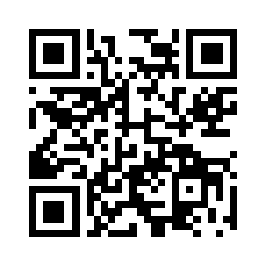 再加上一些前期费用和消耗二维码生成