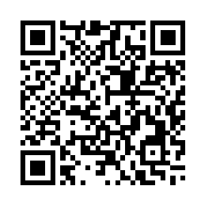 再加上一些和方凌亲近道尊的加入二维码生成