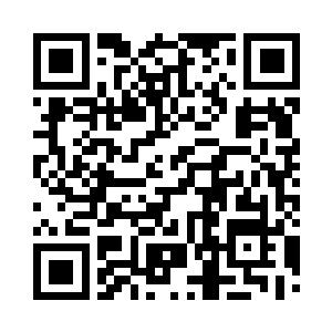 再加上一位来自异世界的恐怖五级巫师二维码生成