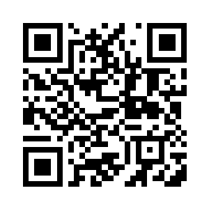 再加上一名黑暗龙神的选民二维码生成