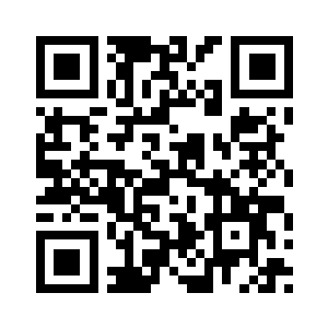 再加上一架直升机的话二维码生成