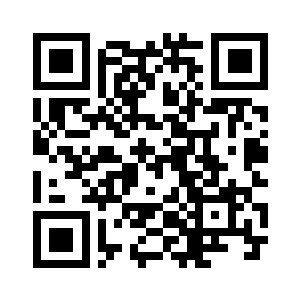 再加上一点修为都没有的龙宇二维码生成