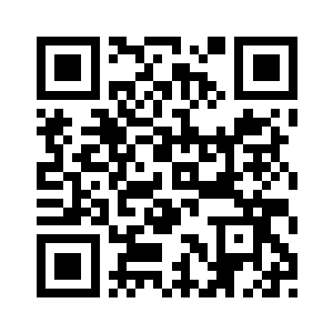 再加上一直淡定的崔妮蒂二维码生成