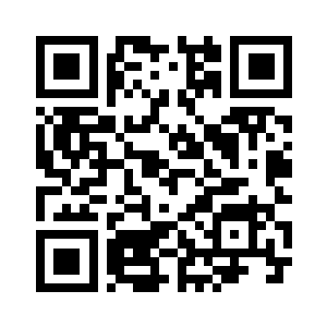 再加上丁武院旁系子弟的宣扬二维码生成