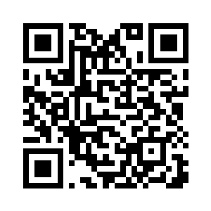 再加上万法宫传承多年二维码生成