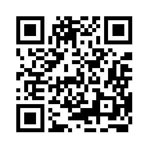 再加上上空的战争城堡二维码生成