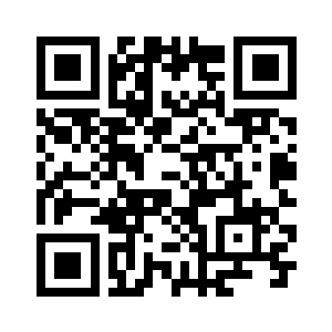 再加上不可一世的王者霸气二维码生成