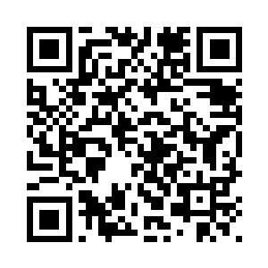 再加上与宴西的感情彻底告终之后二维码生成