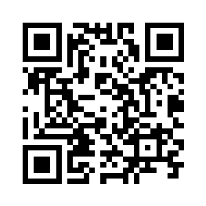 再加上与这姜婉诗一同出现二维码生成