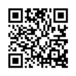 再加上两人已经发生了关系二维码生成