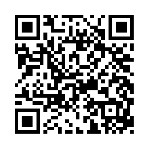 再加上两人所换的是极品中的极品之骨二维码生成