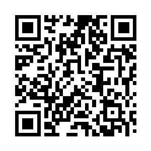 再加上两人那张精致到如同鬼斧神工的面容二维码生成