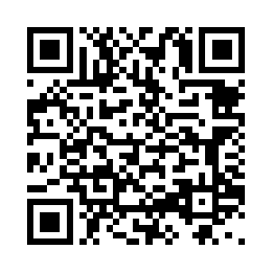 再加上两名政府官员和六名工作人员二维码生成