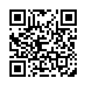 再加上两辆悍马车的速度二维码生成