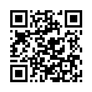 再加上之前也已经有话放出二维码生成