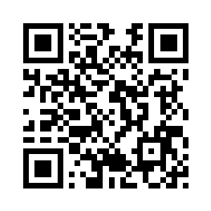 再加上之前又被蝎子抓死了一次二维码生成