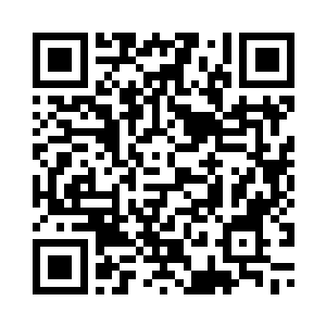 再加上之前她在祖父晏老太爷面前二维码生成