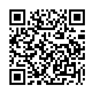 再加上之前对天戈道诀的推衍所得经验二维码生成