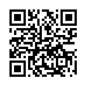 再加上之前的连续几次攻击二维码生成