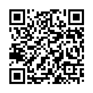 再加上之前眼红姚满屯家发财富贵二维码生成