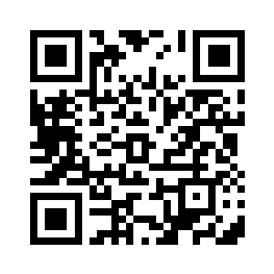 再加上也没有任何的遮掩二维码生成