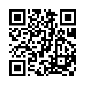 再加上买了这几块和田山料二维码生成