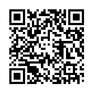 再加上乱石山覆灭的事件虽说已经过去很久二维码生成