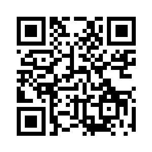 再加上二十四倍的修炼速度二维码生成