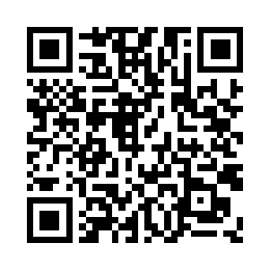 再加上五行混沌元胎大阵形成了双重封锁二维码生成