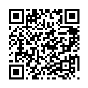 再加上五行虫基因所带来的元素吞噬能力二维码生成