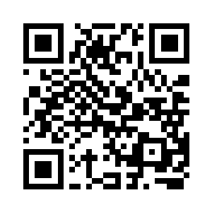 再加上交通厅和扶贫办的正职二维码生成