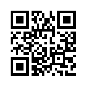 再加上今世的记忆二维码生成