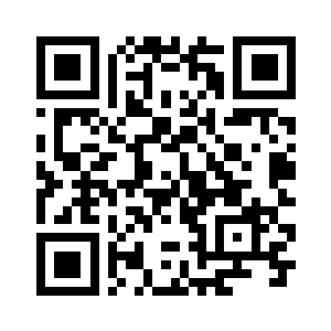 再加上今天一天都用脑过度二维码生成