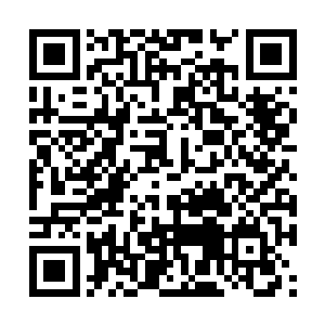 再加上今天慈善活动的特殊场合――本身就深陷毒二维码生成