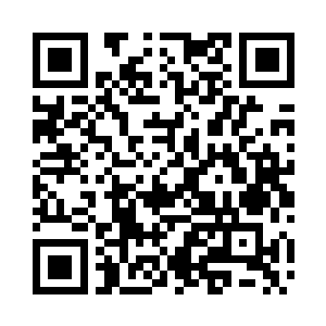 再加上今天梁文祥这么着急的为丁长生站台二维码生成