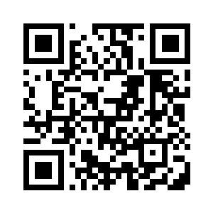 再加上今天的蓝勋影评人的推荐二维码生成