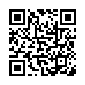 再加上仍在上学的人二维码生成