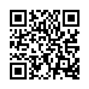 再加上他与电母私交也是极好二维码生成