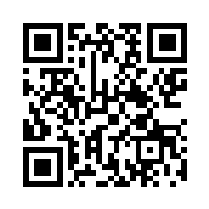 再加上他为了凝聚出神灵虚影二维码生成