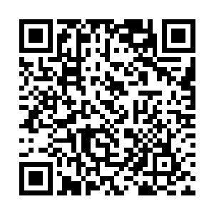 再加上他之前孕育的斩仙飞刀都已经化为了三足金乌二维码生成