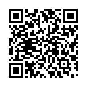再加上他也借此机会除掉了那个四翼鸟人二维码生成
