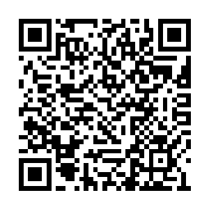 再加上他习惯性的笑容以及他天元市长这个身份二维码生成