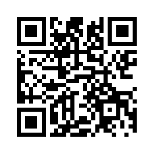 再加上他今年有两部佳作二维码生成