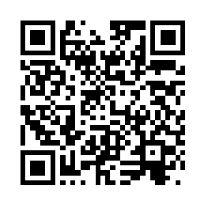 再加上他从荒野之神那里学习到的二维码生成