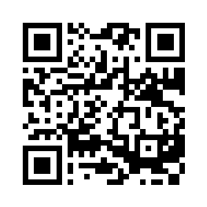 再加上他以前掌握的力量二维码生成